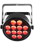 SlimPAR T12 USB, зображення 2