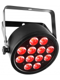 SlimPAR T12 USB, зображення 1