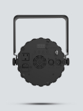 SlimPAR T12 BT, зображення 4