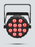 SlimPAR T12 BT, зображення 3