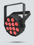SlimPAR T12 BT, зображення 2