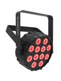 SlimPAR T12 BT, зображення 1