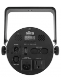 SlimPAR T6 USB, зображення 3