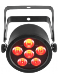 SlimPAR T6 USB, зображення 2