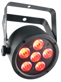 SlimPAR T6 USB, зображення 1