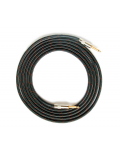 LCSR10 Soar Instrument Cable (3m), зображення 2