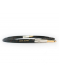 LCSR10 Soar Instrument Cable (3m), зображення 4