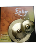 Solar Effects Pack, зображення 1