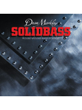 2651 SOLIDBASS MED4 (50-105), зображення 1