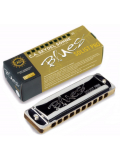 SOLIST PRO D-major, зображення 5