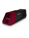 SONIC PORT VX, зображення 3