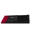 SONIC PORT VX, зображення 5