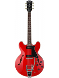 SOURCE BV (Cherry Red), зображення 1