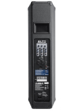 SPECTRUM PA, зображення 2