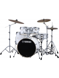 Stage Custom Birch (Pure White), зображення 2