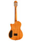 Stage (Edge Burst), зображення 5