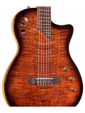 Stage (Edge Burst), зображення 6