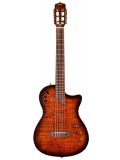 Stage (Edge Burst), зображення 4