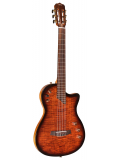 Stage (Edge Burst), зображення 1