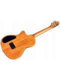 Stage (Natural Amber), зображення 4