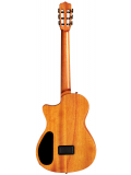 Stage (Natural Amber), зображення 5