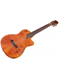 Stage (Natural Amber), зображення 2