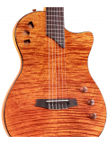 Stage (Natural Amber), зображення 6