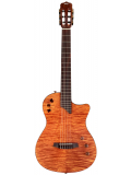 Stage (Natural Amber), зображення 3