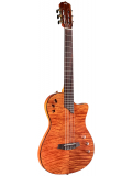 Stage (Natural Amber), зображення 1