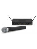 SW55VSHQ7 STAGE 55 w/Q7, зображення 1 | JAM SW55VSHQ7 STAGE 55 w/Q7, зображення 1