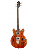 Starfire Bass II (Natural), зображення 1