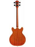 Starfire Bass II (Natural), зображення 3