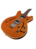 Starfire Bass II (Natural), зображення 4