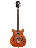 Starfire Bass II (Natural), зображення 2