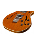 Starfire Bass II (Natural), зображення 5