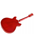 Starfire I DC (Cherry Red), зображення 6
