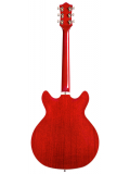 Starfire I DC (Cherry Red), зображення 5