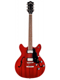 Starfire I DC (Cherry Red), зображення 4
