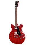 Starfire I DC (Cherry Red), зображення 1