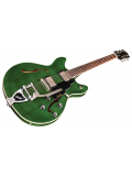Starfire I DC GVT (Emerald Green), зображення 4