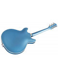 Starfire I DC GVT (Pelham Blue), зображення 6
