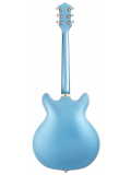 Starfire I DC GVT (Pelham Blue), зображення 5
