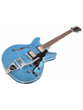 Starfire I DC GVT (Pelham Blue), зображення 4