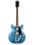 Starfire I DC GVT (Pelham Blue), зображення 2
