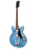 Starfire I DC GVT (Pelham Blue), зображення 1