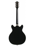Starfire V (Black), зображення 7