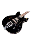 Starfire V (Black), зображення 3