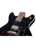 Starfire V (Black), зображення 6