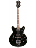 Starfire V (Black), зображення 2