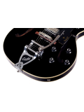 Starfire V (Black), зображення 5